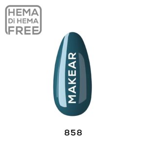 pol po 858 uv gel polish makear 8 ml 197 2.jpg