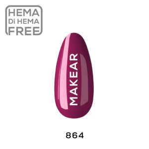 pol po 864 uv gel polish makear 8 ml 191 1.jpg