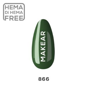pol po 866 uv gel polish makear 8 ml 189 1.jpg
