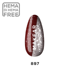 pol po 897 uv gel polish makear 8 ml 1708 1.jpg
