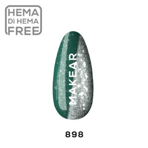 pol po 898 uv gel polish makear 8 ml 1709 1.jpg