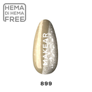 pol po 899 uv gel polish makear 8 ml 1710 1.jpg