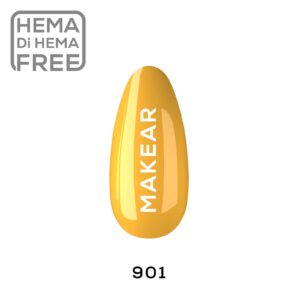 pol po 901 uv gel polish makear 8 ml sed 1669 1.jpg