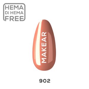 pol po 902 uv gel polish makear 8 ml 361 2.jpg