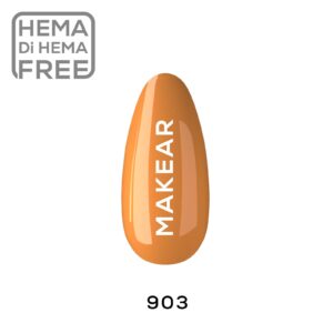 pol po 903 uv gel polish makear 8 ml 360 3.jpg
