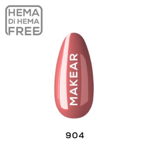 pol po 904 uv gel polish makear 8 ml 359 1.jpg