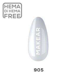pol po 905 uv gel polish makear 8 ml sde 1650 1.jpg