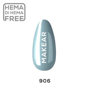 pol po 906 uv gel polish makear 8 ml sde 1651 2.jpg