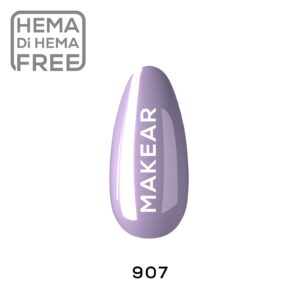 pol po 907 uv gel polish makear 8 ml 356 1.jpg