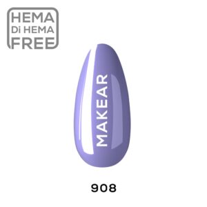 pol po 908 uv gel polish makear 8 ml 355 1.jpg