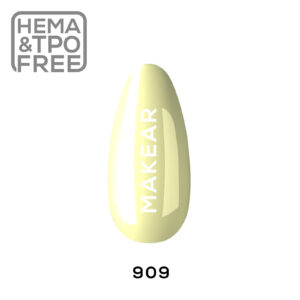 pol po 909 uv gel polish makear 8 ml 224 3.jpg