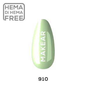 pol po 910 uv gel polish makear 8 ml 223 2.jpg