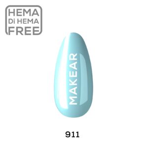 pol po 911 uv gel polish makear 8 ml 222 4.jpg