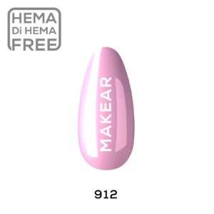 pol po 912 uv gel polish makear 8 ml 221 3.jpg