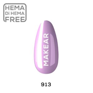 pol po 913 uv gel polish makear 8 ml 220 4.jpg