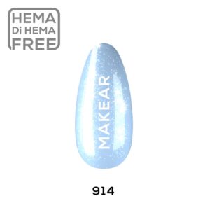 pol po 914 uv gel polish makear 8 ml 219 2.jpg