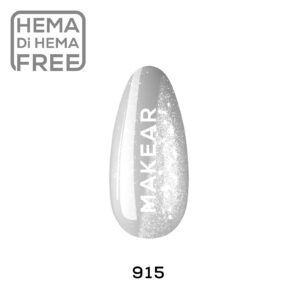 pol po 915 uv gel polish makear 8 ml 151 1.jpg