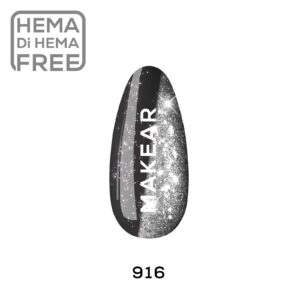 pol po 916 uv gel polish makear 8 ml 150 1.jpg