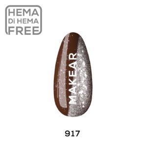 pol po 917 uv gel polish makear 8 ml 149 1.jpg