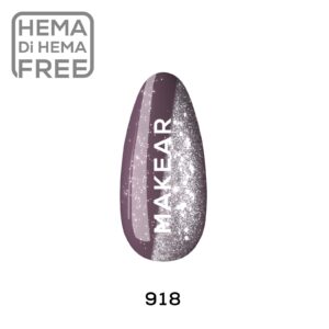 pol po 918 uv gel polish makear 8 ml 148 1.jpg