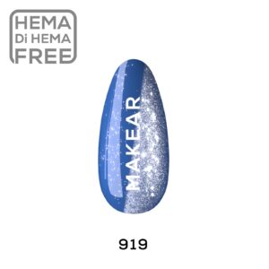 pol po 919 uv gel polish makear 8 ml sde 1652 1.jpg
