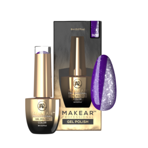 pol po 920 uv gel polish makear 8 ml 146 3.png