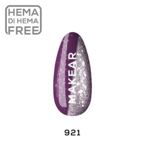 pol po 921 uv gel polish makear 8 ml 145 1.jpg