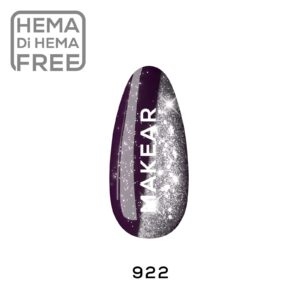 pol po 922 uv gel polish makear 8 ml 144 1.jpg