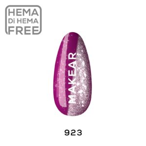 pol po 923 uv gel polish makear 8 ml 143 2.jpg