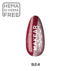pol po 924 uv gel polish makear 8 ml sde 1653 1.jpg