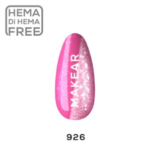 pol po 926 uv gel polish makear 8 ml 140 1.jpg