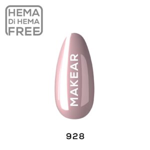 pol po 928 uv gel polish makear 8 ml 68 4.jpg