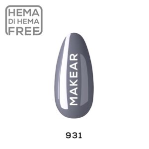 pol po 931 uv gel polish makear 8 ml sde 1654 2.jpg