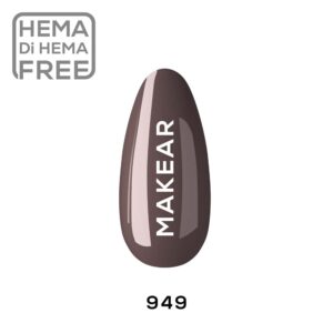 pol po 949 uv gel polish makear 8 ml 1232 4.jpg