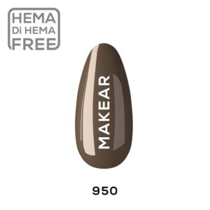 pol po 950 uv gel polish makear 8 ml 1233 1.jpg
