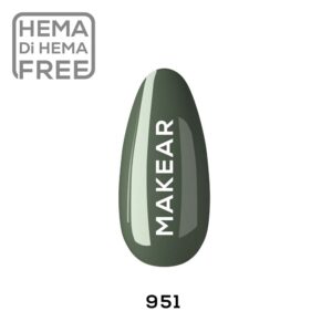 pol po 951 uv gel polish makear 8 ml 1234 3.jpg