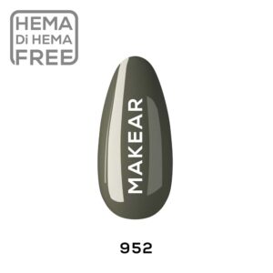 pol po 952 uv gel polish makear 8 ml 1235 1.jpg