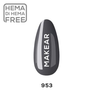 pol po 953 uv gel polish makear 8 ml 1236 1.jpg