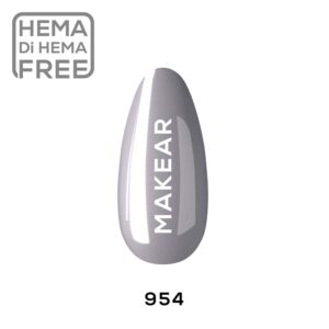 pol po 954 uv gel polish makear 8 ml 1237 4.jpg