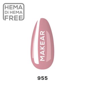 pol po 955 uv gel polish makear 8 ml 1459 6.jpg
