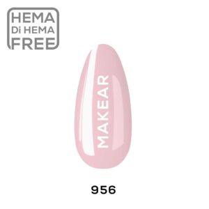 pol po 956 uv gel polish makear 8 ml 1458 5.jpg