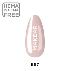 pol po 957 uv gel polish makear 8 ml 1457 5.jpg