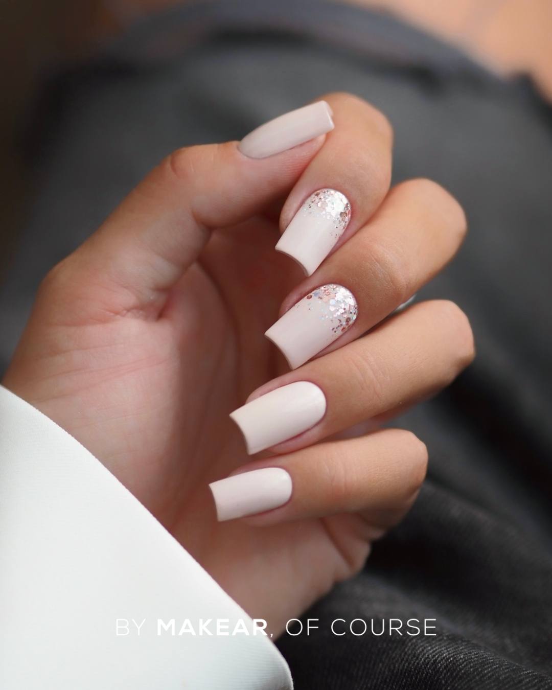 pol po 958 uv gel polish makear 8 ml 1456 3.jpg pol po 958 uv gel polish makear 8 ml 1456 3.jpg