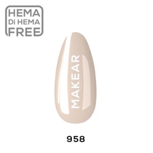 pol po 958 uv gel polish makear 8 ml 1456 6.jpg