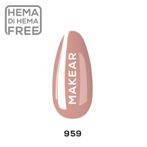 pol po 959 uv gel polish makear 8 ml 1455 1.jpg