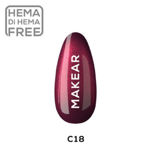 pol po c18 gel polish uv makear 8 ml 1705 1.jpg