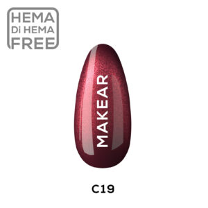 pol po c19 gel polish uv makear 8 ml 1706 1.jpg