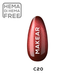 pol po c20 gel polish uv makear 8 ml 1707 1.jpg