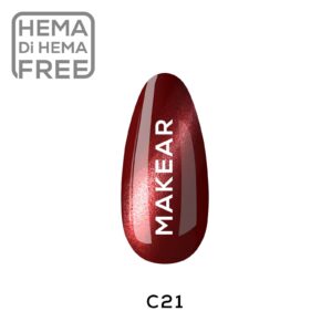 pol po c21 uv gel polish makear 8 ml 565 1.jpg