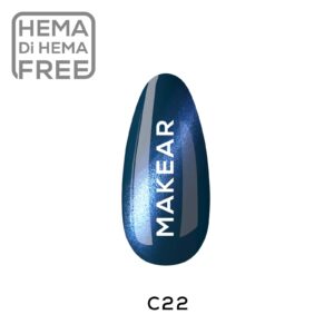 pol po c22 uv gel polish makear 8 ml 564 1.jpg